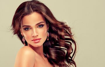 Топ-3 жіночих звичок, які здатні зачарувати будь-якого чоловіка