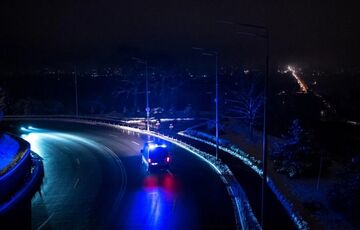 Київ невдовзі може повернутися до планових відключень електрики Київ невдовзі може повернутися до планових відключень електрики