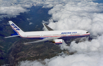 В Турции отказались обучать российских пилотов, они станут профнепригодными