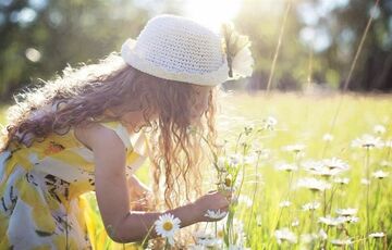 Прогноз погоди в Україні: синоптики попередили про грози