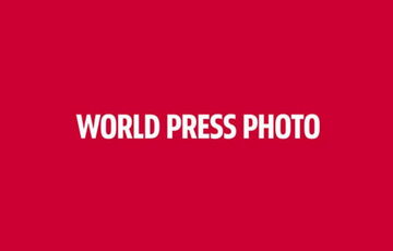 World Press Photo извинились за объединение фото травмированной украинской девочки и боевика ”ДНР”