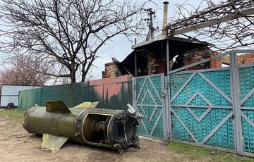 Озвучены катастрофические потери России и страшные цифры погибших в Украине детей  Озвучены катастрофические потери России и страшные цифры погибших в Украине детей