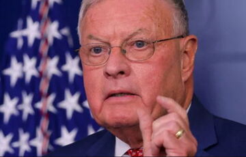 В США заявили, что Украина не имеет шансов вернуть ядерное оружие