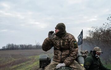 Перед контрнаступом Україна пішла на геніальний хід – Politico Перед контрнаступом Україна пішла на геніальний хід – Politico