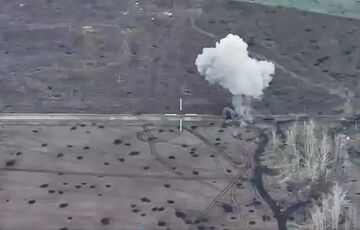 100 дней Курской операции: Россия сбросила на свои территории 3,5 тысячи бомб