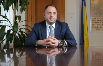 Кремль ответил на речь Зеленского на саммите G20 ракетным ударом: ”Хочет послушания”