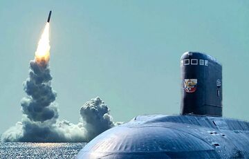 Россия ударила ”Калибрами” по Одесской области: есть погибший Россия ударила ”Калибрами” по Одесской области: есть погибший