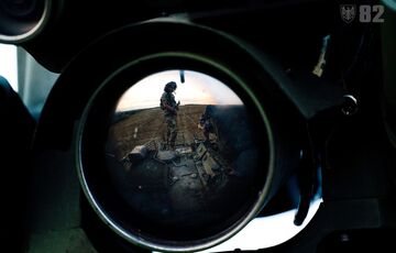 Верховная Рада на следующей неделе снова продлит военное положение и мобилизацию на 90 дней Верховная Рада на следующей неделе снова продлит военное положение и мобилизацию на 90 дней