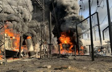 В Украине появился новый вид денежной компенсации: кто получит