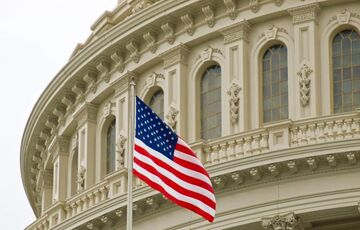 ЗМІ: сенатори США на секретній зустрічі обговорять допомогу Україні