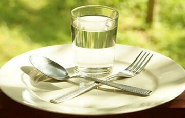 Что мешает похудеть? Что мешает похудеть?