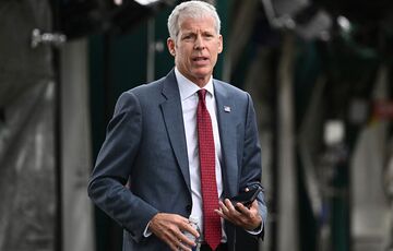 США призвали Венгрию и Словакию отказаться от российской нефти и газа США призвали Венгрию и Словакию отказаться от российской нефти и газа