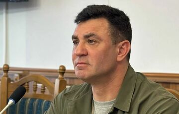 Охранник Тищенко пошел на сделку, согласившись давать показания против нардепа