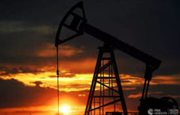 Зимний шторм в США стал причиной роста цен на нефть в мире 