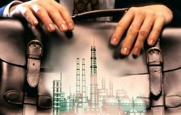 Президент України Володимир Зеленський розморозив велику приватизацію державного майна Укрїни Президент України Володимир Зеленський розморозив велику приватизацію державного майна Укрїни