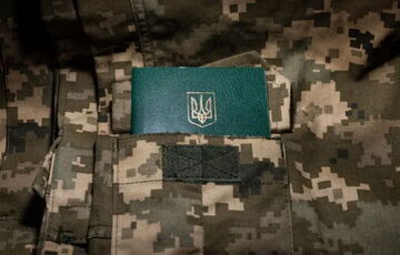 Мобилизация с 18 лет: в парламенте опровергли заявление Волянского