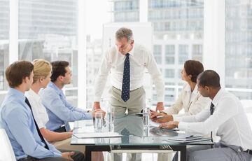 60% українських переселенців залишилися без роботи