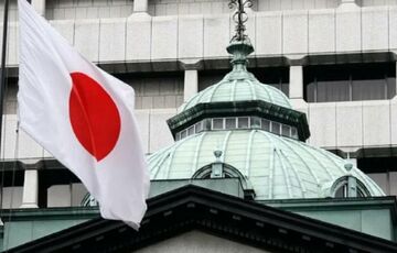 Япония ужесточила санкции против России