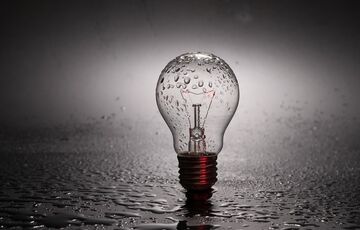 Графики почасовых отключений света обновят по всей стране: детали