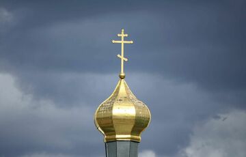 Большинство украинцев поддерживают запрет УПЦ МП