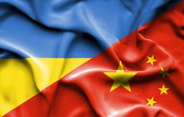Спецпредставник Китаю здійснить візит до України, Росії та країн Євросоюзу: що відомо про мету 