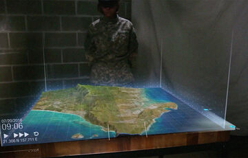 Швеція прогнозує потенційну гібридну агресію Росії - ВІДЕО Швеція прогнозує потенційну гібридну агресію Росії - ВІДЕО