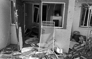 Оккупанты обстреляли Запорожье, есть пострадавшие. Также разрушили шлюз дамбы в Харьковской области Оккупанты обстреляли Запорожье, есть пострадавшие. Также разрушили шлюз дамбы в Харьковской области