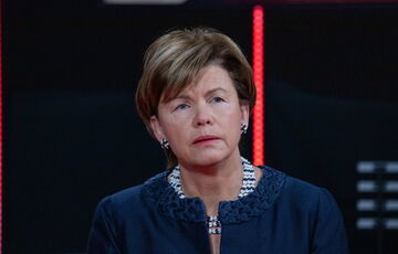 Некоторые союзники разрешили Украине бить западным оружием по территории России, - глава МИД Латвии