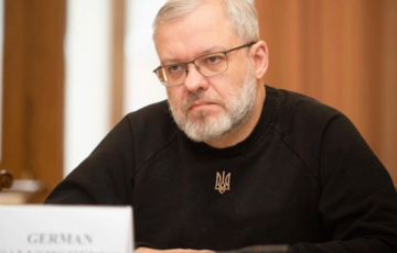 В Минэнерго отреагировали на прогнозы по отключениям света зимой В Минэнерго отреагировали на прогнозы по отключениям света зимой