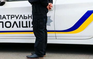 В Киеве взорвалась граната в многоэтажке В Киеве взорвалась граната в многоэтажке