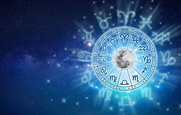Гороскоп на 9 мая: кому стоит позаботиться о здоровье Гороскоп на 9 мая: кому стоит позаботиться о здоровье