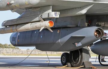 Захід, ймовірно, не дозволить далекобійні удари по Росії до Генасамблеї ООН, - Bloomberg