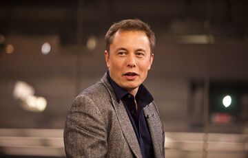 Размер чистой прибыли Tesla в 2021 году увеличился вдвое 