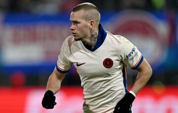 Зірка збірної України з футболу отримав позитивний тест на допінг, - ЗМІ Зірка збірної України з футболу отримав позитивний тест на допінг, - ЗМІ