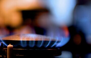 На Житомирщині через отруєння чадним газом загинуло четверо людей