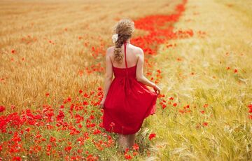 Задержка месячных: стоит ли беспокоиться