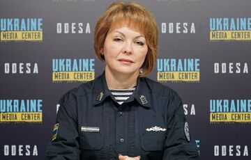 Россия готовится возобновить ракетные атаки по энергосистеме Украины: Гуменюк назвала признаки