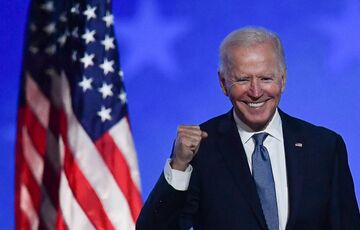 ЗМІ з'ясували, чому США не поспішають запроваджувати найжорсткіші санкції проти РФ 