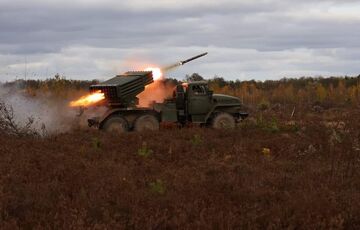 Несмотря на заявления о прекращении огня, Россия не оставляет попыток продвигаться, - Зеленский