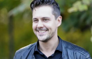 HBO виключив проросійського актора Мілоша Біковича із серіалу