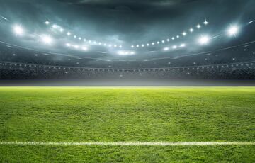 Став відомий противник України у плей-офф за місце на Євро-2024