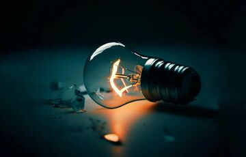 Экстренные отключения электричества отменены