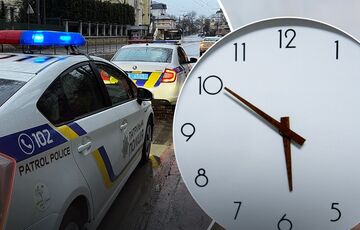 В Україні запровадять штрафи за порушення комендантської години: названі суми