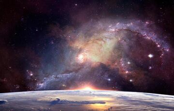 Гороскоп на 27 марта: кому стоит найти единомышленников