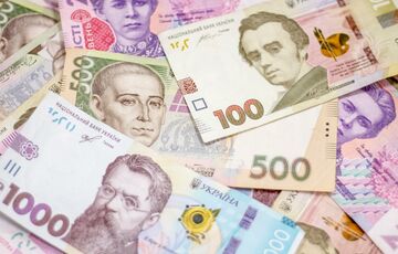 Как удары по энергетике повлияют на экономику Украины