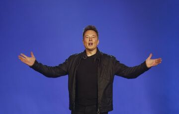 Forbes назвал самого богатого человека в истории