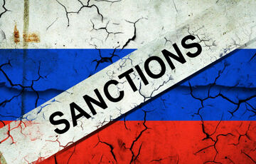 Россияне уже встретились с главой Американской торговой палаты и обсудили отмену санкций Россияне уже встретились с главой Американской торговой палаты и обсудили отмену санкций