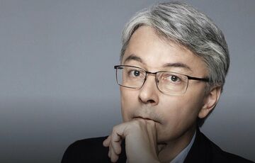 Как в Украине можно развивать культуры на местах: план Минкульта 