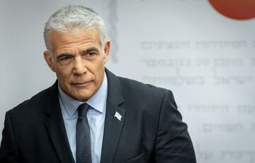 Израиль призвал НАТО исключить Турцию после угроз Эрдогана о вторжении