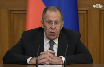 Замах на генерала ГРУ Алексєєва у Росії назвали спробою Києва зірвати переговори